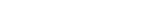 Logo White